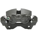 Purchase Top-Quality NUGEON - 99P17663B - Front Driver Side Brake Caliper pa2