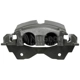 Purchase Top-Quality NUGEON - 99P17663B - Front Driver Side Brake Caliper pa3