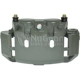 Purchase Top-Quality Étrier avant gauche reconditionné by NUGEON - 99P17665B pa5