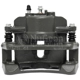 Purchase Top-Quality NUGEON - 99P17673A - Front Driver Side Brake Caliper pa1