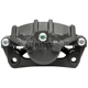 Purchase Top-Quality NUGEON - 99P17673A - Front Driver Side Brake Caliper pa2