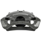 Purchase Top-Quality NUGEON - 99P17673A - Front Driver Side Brake Caliper pa3