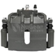 Purchase Top-Quality NUGEON - 99P17673A - Front Driver Side Brake Caliper pa4