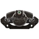 Purchase Top-Quality NUGEON - 99P17682A - Front Driver Side Brake Caliper pa2