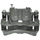 Purchase Top-Quality NUGEON - 99P17683B - Front Driver Side Brake Caliper pa1