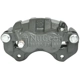 Purchase Top-Quality NUGEON - 99P17683B - Front Driver Side Brake Caliper pa2