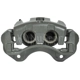 Purchase Top-Quality NUGEON - 99P17683B - Front Driver Side Brake Caliper pa3