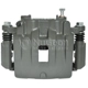 Purchase Top-Quality NUGEON - 99P17683B - Front Driver Side Brake Caliper pa4