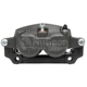 Purchase Top-Quality NUGEON - 99P17694B - Front Driver Side Brake Caliper pa2