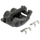 Purchase Top-Quality NUGEON - 99P17694B - Front Driver Side Brake Caliper pa5