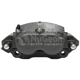 Purchase Top-Quality NUGEON - 99P17696A - Front Passenger Side Brake Caliper pa2