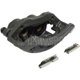 Purchase Top-Quality NUGEON - 99P17696B - Front Driver Side Brake Caliper pa2