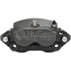 Purchase Top-Quality NUGEON - 99P17696B - Front Driver Side Brake Caliper pa5