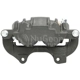 Purchase Top-Quality NUGEON - 99P17714A - Front Passenger Side Brake Caliper pa2