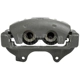 Purchase Top-Quality NUGEON - 99P17714A - Front Passenger Side Brake Caliper pa3