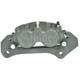 Purchase Top-Quality NUGEON - 99P17719B - Front Driver Side Brake Caliper pa2