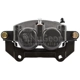 Purchase Top-Quality NUGEON - 99P17721B - Front Driver Side Brake Caliper pa2