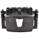 Purchase Top-Quality NUGEON - 99P17721B - Front Driver Side Brake Caliper pa4