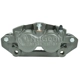 Purchase Top-Quality NUGEON - 99P17727B - Front Driver Side Brake Caliper pa2