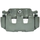 Purchase Top-Quality NUGEON - 99P17727B - Front Driver Side Brake Caliper pa4