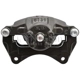 Purchase Top-Quality NUGEON - 99P17728A - Front Driver Side Brake Caliper pa2