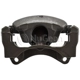 Purchase Top-Quality NUGEON - 99P17728A - Front Driver Side Brake Caliper pa3