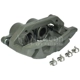 Purchase Top-Quality NUGEON - 99P17730B - Front Driver Side Brake Caliper pa5