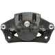 Purchase Top-Quality Front Left Rebuilt Caliper by NUGEON - 99P17732A pa2