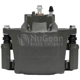 Purchase Top-Quality Étrier avant gauche reconditionné by NUGEON - 99P17732A pa4