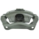 Purchase Top-Quality NUGEON - 99P17735B - Front Passenger Side Brake Caliper pa3