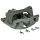 Purchase Top-Quality NUGEON - 99P17735B - Front Passenger Side Brake Caliper pa5