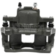 Purchase Top-Quality NUGEON - 99P17748A - Remanufactured Front Disc Brake Caliper pa1