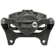 Purchase Top-Quality Front Left Rebuilt Caliper by NUGEON - 99P17748A pa2