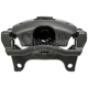 Purchase Top-Quality Front Left Rebuilt Caliper by NUGEON - 99P17748A pa3