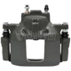 Purchase Top-Quality Front Left Rebuilt Caliper by NUGEON - 99P17748A pa4