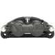 Purchase Top-Quality NUGEON - 99P17752B - Front Driver Side Brake Caliper pa2