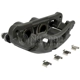 Purchase Top-Quality NUGEON - 99P17752B - Front Driver Side Brake Caliper pa5