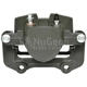 Purchase Top-Quality Front Left Rebuilt Caliper by NUGEON - 99P17761B pa2