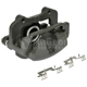 Purchase Top-Quality Front Left Rebuilt Caliper by NUGEON - 99P17761B pa5