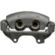 Purchase Top-Quality Front Left Rebuilt Caliper by NUGEON - 99P17762B pa1