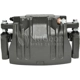Purchase Top-Quality Front Left Rebuilt Caliper by NUGEON - 99P17762B pa2