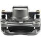 Purchase Top-Quality Front Left Rebuilt Caliper by NUGEON - 99P17766A pa1
