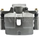 Purchase Top-Quality Front Left Rebuilt Caliper by NUGEON - 99P17766A pa2