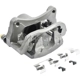 Purchase Top-Quality Front Left Rebuilt Caliper by NUGEON - 99P17766A pa5