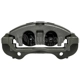 Purchase Top-Quality Front Left Rebuilt Caliper by NUGEON - 99P17768A pa3