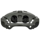 Purchase Top-Quality NUGEON - 99P17768B - Front Passenger Side Brake Caliper pa3