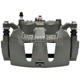 Purchase Top-Quality NUGEON - 99P17768B - Front Passenger Side Brake Caliper pa4