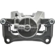 Purchase Top-Quality Front Left Rebuilt Caliper by NUGEON - 99P17777A pa2