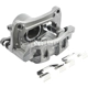 Purchase Top-Quality Front Left Rebuilt Caliper by NUGEON - 99P17777A pa3