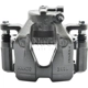 Purchase Top-Quality Front Left Rebuilt Caliper by NUGEON - 99P17777A pa4